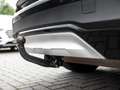 BMW X3 xDrive20i High Executive Pano Leer H&K Trekhaak Zwart - thumbnail 19