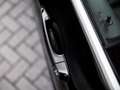 BMW X3 xDrive20i High Executive Pano Leer H&K Trekhaak Zwart - thumbnail 13