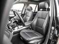 BMW X3 xDrive20i High Executive Pano Leer H&K Trekhaak Zwart - thumbnail 15