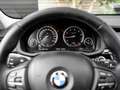 BMW X3 xDrive20i High Executive Pano Leer H&K Trekhaak Zwart - thumbnail 26