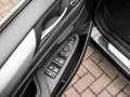 BMW X3 xDrive20i High Executive Pano Leer H&K Trekhaak Zwart - thumbnail 21