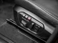 BMW X3 xDrive20i High Executive Pano Leer H&K Trekhaak Zwart - thumbnail 23