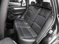 BMW X3 xDrive20i High Executive Pano Leer H&K Trekhaak Zwart - thumbnail 16