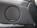 BMW X3 xDrive20i High Executive Pano Leer H&K Trekhaak Zwart - thumbnail 22