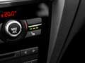 BMW X3 xDrive20i High Executive Pano Leer H&K Trekhaak Zwart - thumbnail 25