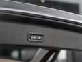 BMW X3 xDrive20i High Executive Pano Leer H&K Trekhaak Zwart - thumbnail 18