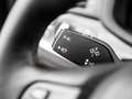 BMW X3 xDrive20i High Executive Pano Leer H&K Trekhaak Zwart - thumbnail 24