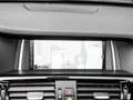BMW X3 xDrive20i High Executive Pano Leer H&K Trekhaak Zwart - thumbnail 28