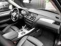 BMW X3 xDrive20i High Executive Pano Leer H&K Trekhaak Zwart - thumbnail 14