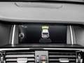 BMW X3 xDrive20i High Executive Pano Leer H&K Trekhaak Zwart - thumbnail 29
