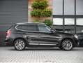 BMW X3 xDrive20i High Executive Pano Leer H&K Trekhaak Zwart - thumbnail 7
