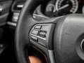 BMW X3 xDrive20i High Executive Pano Leer H&K Trekhaak Zwart - thumbnail 27