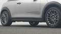 MINI Cooper C Classic Trim Gris - thumbnail 18