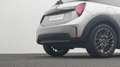 MINI Cooper C Classic Trim Gris - thumbnail 20