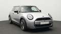 MINI Cooper C Classic Trim Gris - thumbnail 15