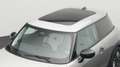 MINI Cooper C Classic Trim Gris - thumbnail 23