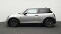 MINI Cooper C Classic Trim Gris - thumbnail 3
