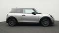 MINI Cooper C Classic Trim Gris - thumbnail 2