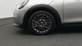 MINI Cooper C Classic Trim Gris - thumbnail 13