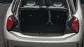 MINI Cooper C Classic Trim Gris - thumbnail 25