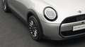 MINI Cooper C Classic Trim Gris - thumbnail 17