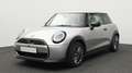 MINI Cooper C Classic Trim Gris - thumbnail 1
