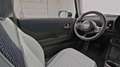 MINI Cooper C Classic Trim Gris - thumbnail 22