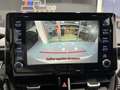 Toyota Corolla 125H Active Tech Wit - thumbnail 14