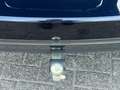 BMW 630 6-serie Gran Turismo 630i M High Executive PANO LE Zwart - thumbnail 39