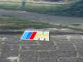 BMW 630 6-serie Gran Turismo 630i M High Executive PANO LE Zwart - thumbnail 17