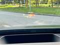 BMW 630 6-serie Gran Turismo 630i M High Executive PANO LE Zwart - thumbnail 34