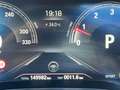 BMW 630 6-serie Gran Turismo 630i M High Executive PANO LE Zwart - thumbnail 20