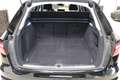 Audi A4 40 TDI S tronic Business Advanced Noir - thumbnail 16