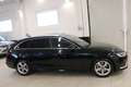 Audi A4 40 TDI S tronic Business Advanced Nero - thumbnail 7