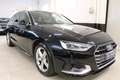 Audi A4 40 TDI S tronic Business Advanced Nero - thumbnail 1