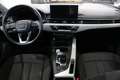 Audi A4 40 TDI S tronic Business Advanced Noir - thumbnail 19