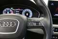 Audi A4 40 TDI S tronic Business Advanced Noir - thumbnail 23