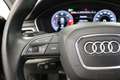 Audi A4 40 TDI S tronic Business Advanced Noir - thumbnail 22
