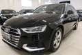 Audi A4 40 TDI S tronic Business Advanced Nero - thumbnail 3