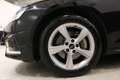 Audi A4 40 TDI S tronic Business Advanced Noir - thumbnail 24
