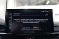 Audi A4 40 TDI S tronic Business Advanced Nero - thumbnail 13