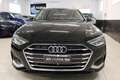 Audi A4 40 TDI S tronic Business Advanced Nero - thumbnail 2