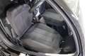 Audi A4 40 TDI S tronic Business Advanced Nero - thumbnail 8