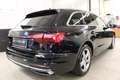 Audi A4 40 TDI S tronic Business Advanced Nero - thumbnail 6