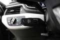 Audi A4 40 TDI S tronic Business Advanced Nero - thumbnail 15