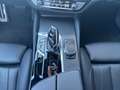 BMW 530 e Lim. M Sport Laser. HedUp. Leder. H&K Zwart - thumbnail 9