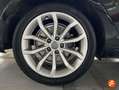 Audi A4 2.0TDI 110kW Negro - thumbnail 25