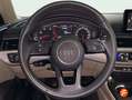 Audi A4 2.0TDI 110kW Negro - thumbnail 11