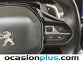 Peugeot 508 1.5BlueHDi S&S Business Line EAT8 130 Gris - thumbnail 25