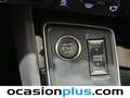 Peugeot 508 1.5BlueHDi S&S Business Line EAT8 130 Gris - thumbnail 29